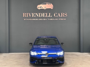 Used Volkswagen Golf 2021 for sale - 78100454: Photo