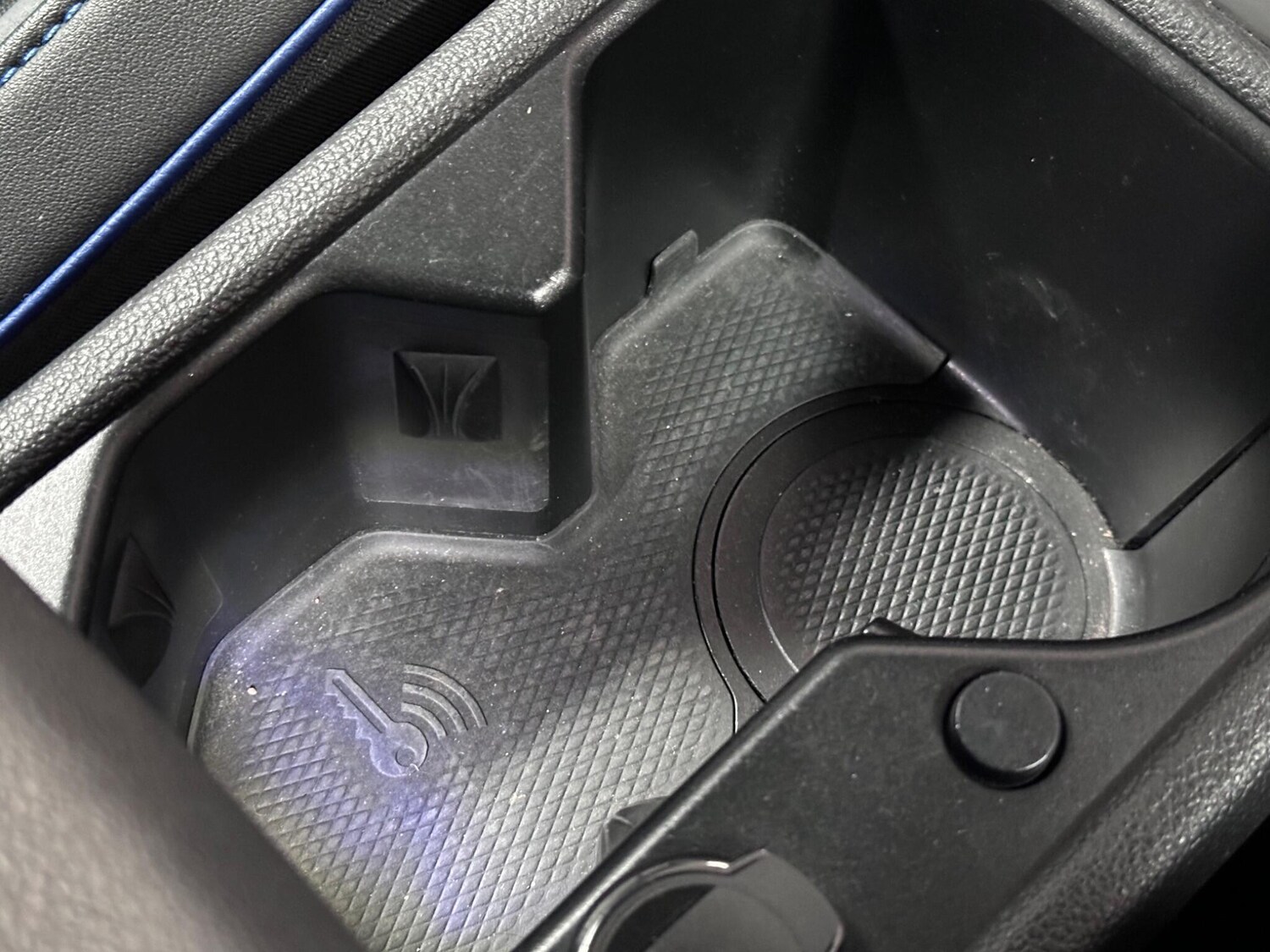 Used Volkswagen Golf 2021 for sale - 78100454: Photo 53