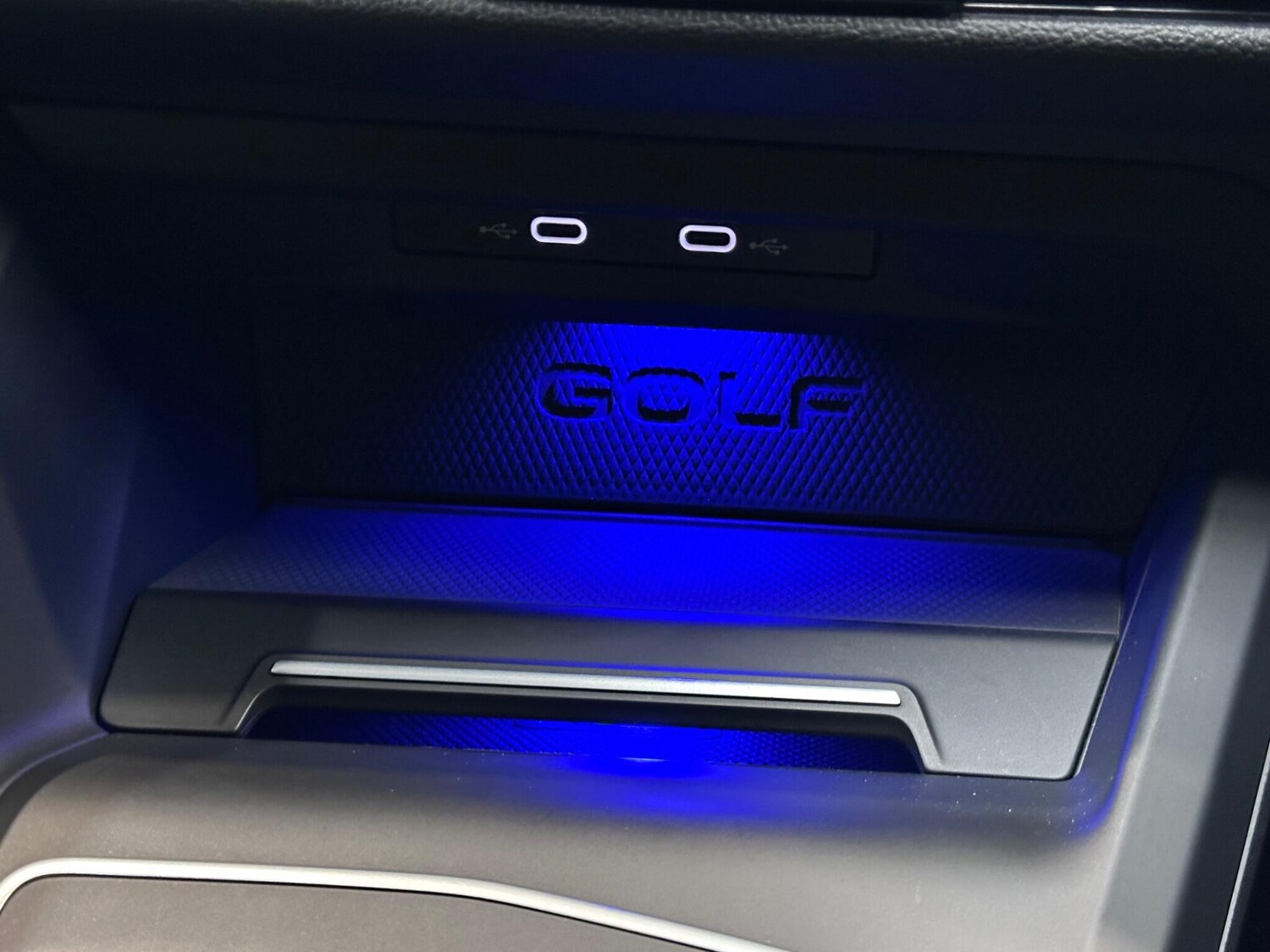 Used Volkswagen Golf 2021 for sale - 78100454: Photo 54