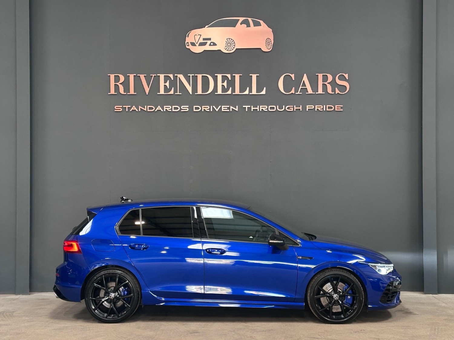 Used Volkswagen Golf 2021 for sale - 78100454: Photo 9