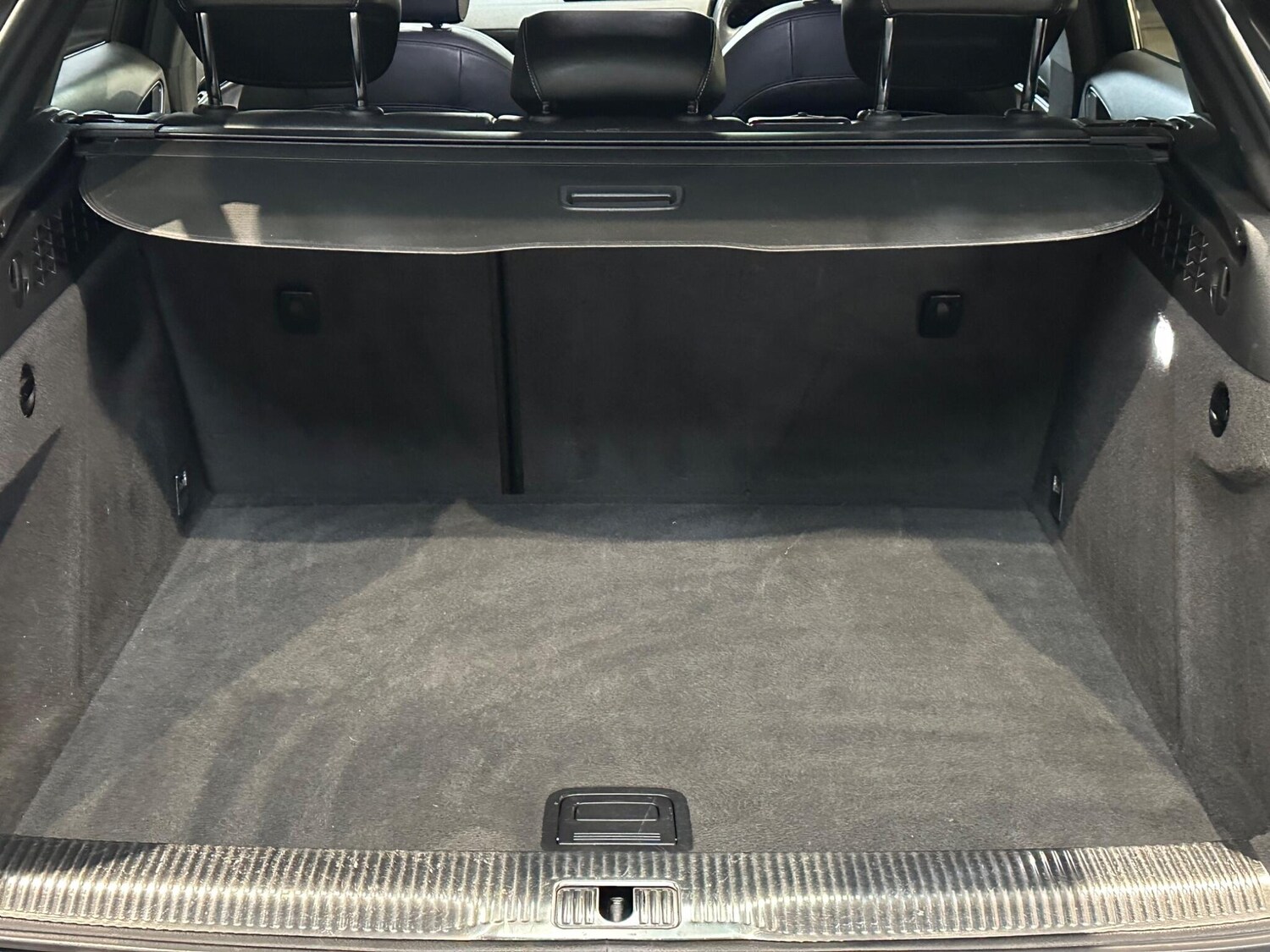 Vehicle 31