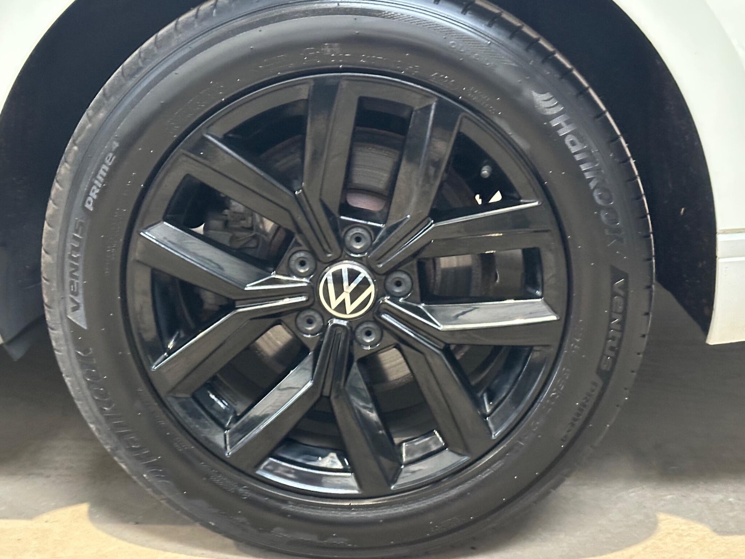 Used Volkswagen Passat 2021 for sale - 76371335: Photo 30