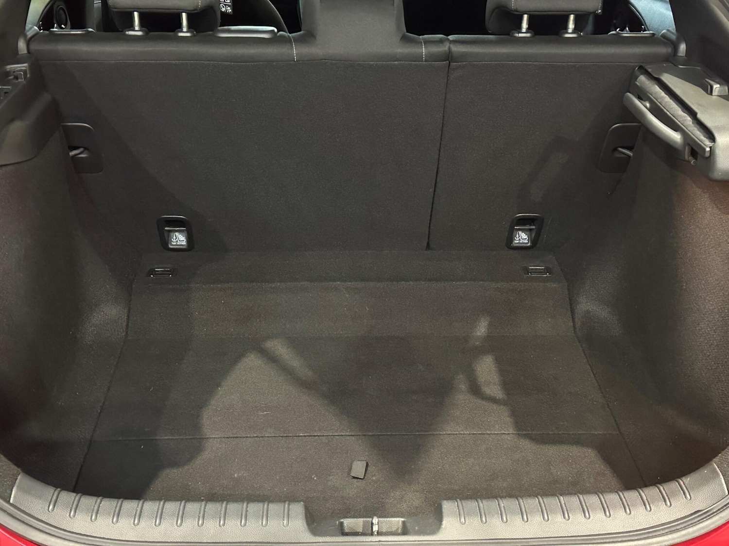 Used Honda Civic 2019 for sale - 76422619: Photo 28