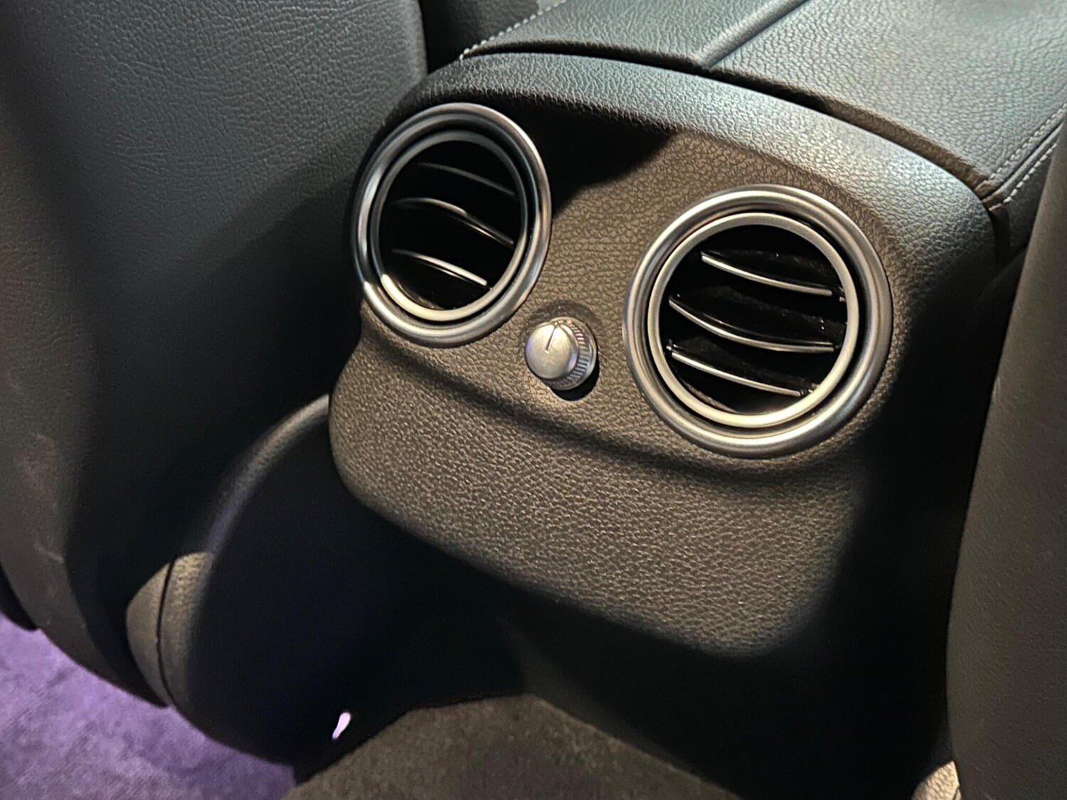 Used Mercedes-Benz C Class 2019 for sale - 76043033: Photo 17