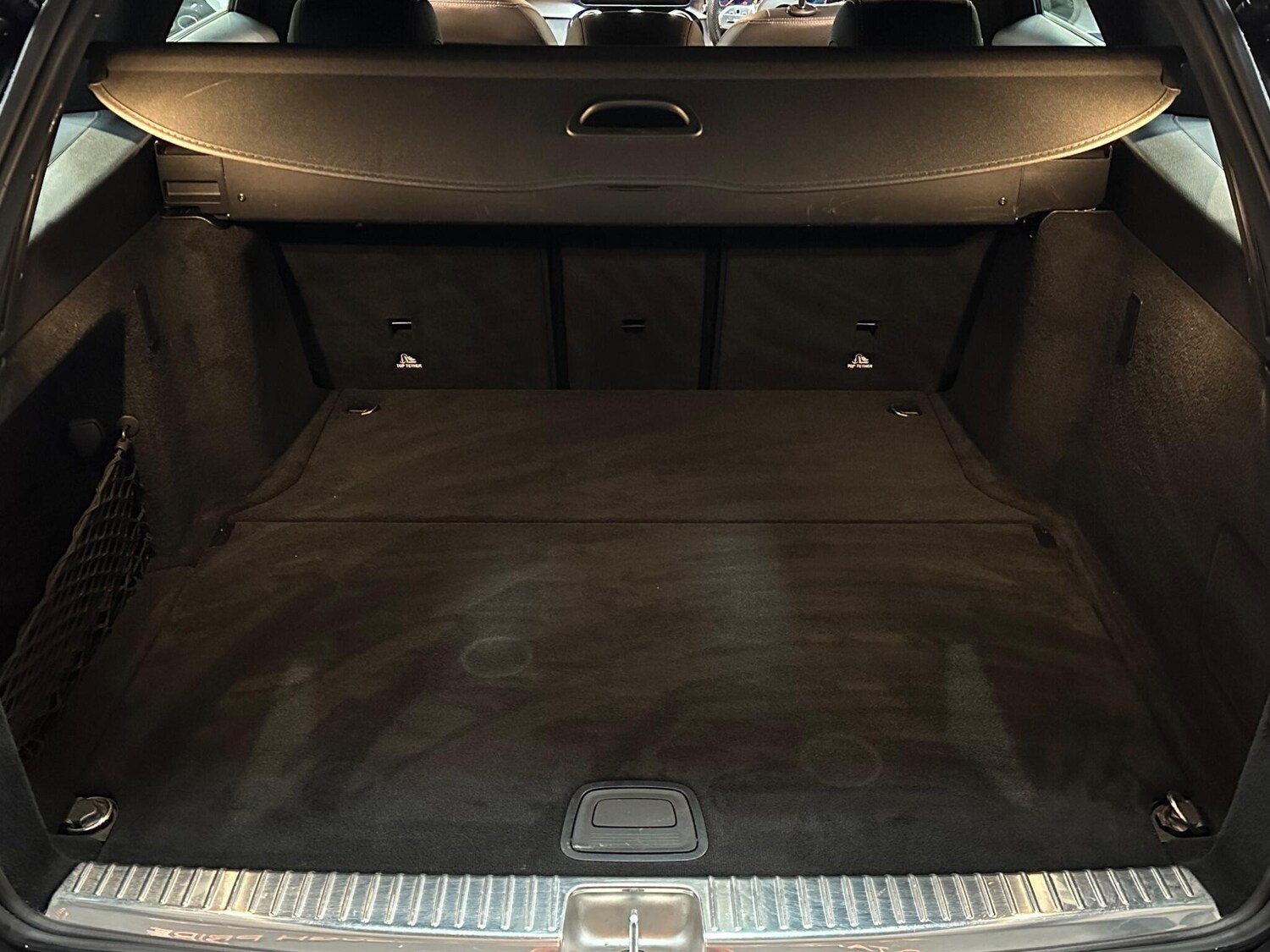 Used Mercedes-Benz C Class 2019 for sale - 76043033: Photo 31