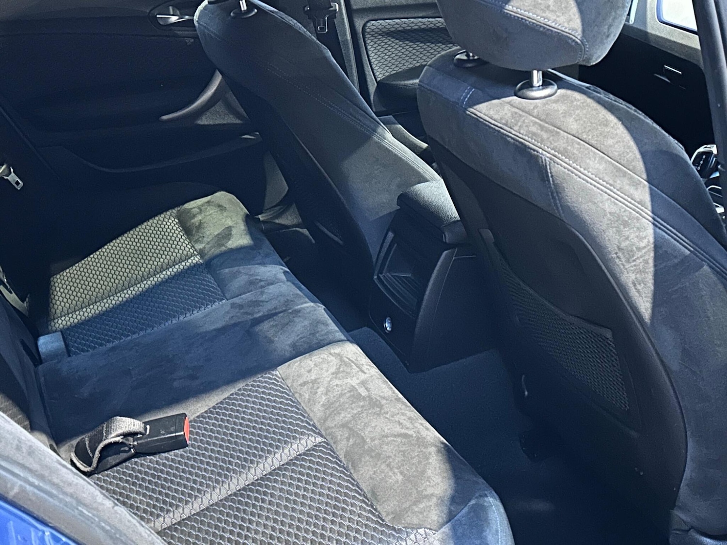 Used BMW 1 Series 2017 for sale - 77074107: Photo 22