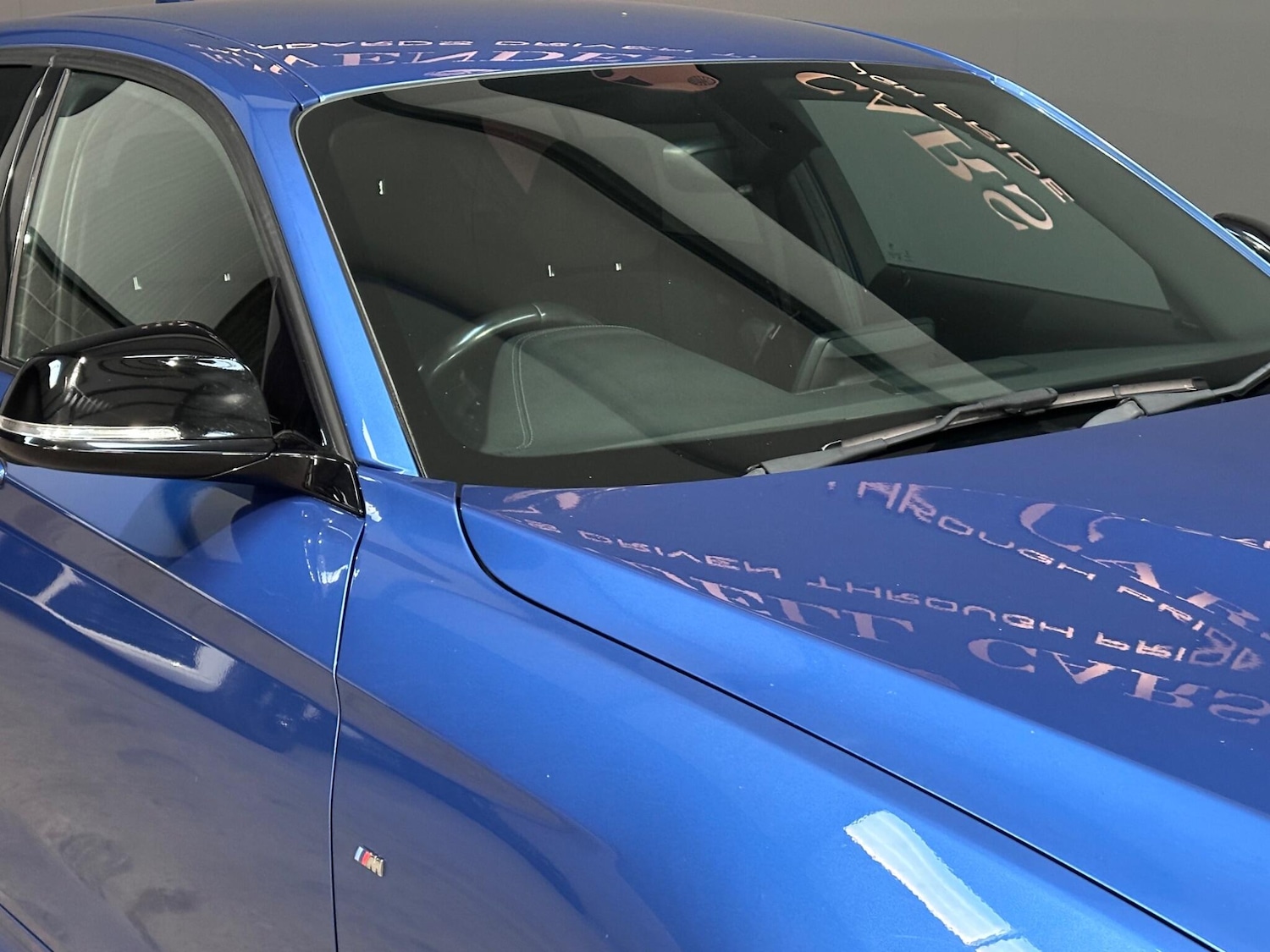 Used BMW 1 Series 2017 for sale - 77074107: Photo 29