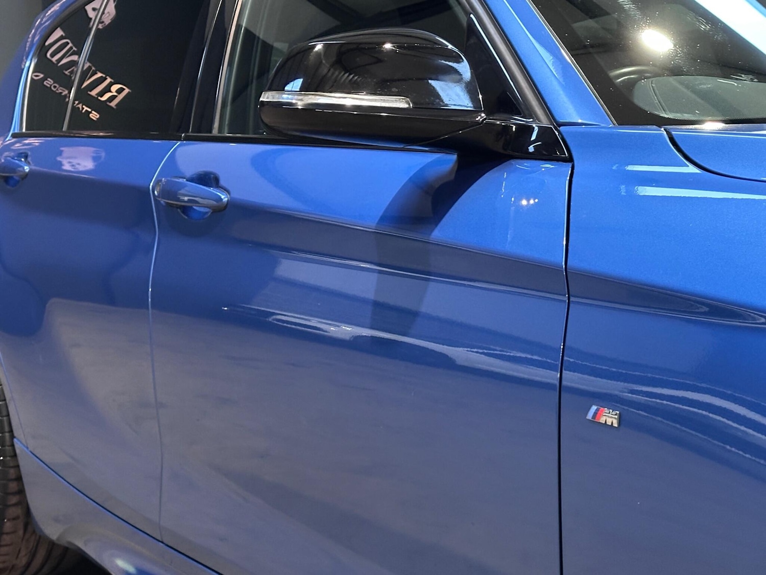 Used BMW 1 Series 2017 for sale - 77074107: Photo 30