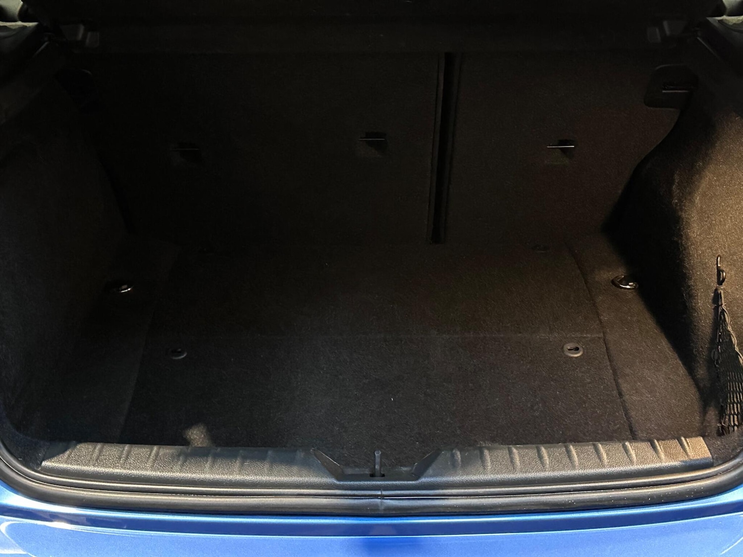 Used BMW 1 Series 2017 for sale - 77074107: Photo 31