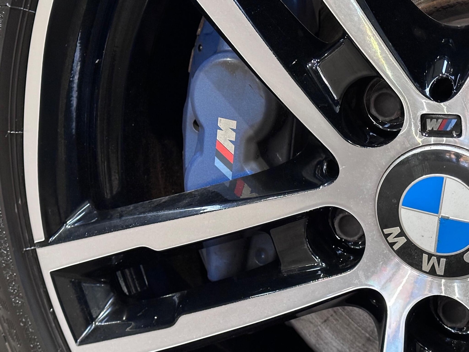 Used BMW 1 Series 2017 for sale - 77074107: Photo 40