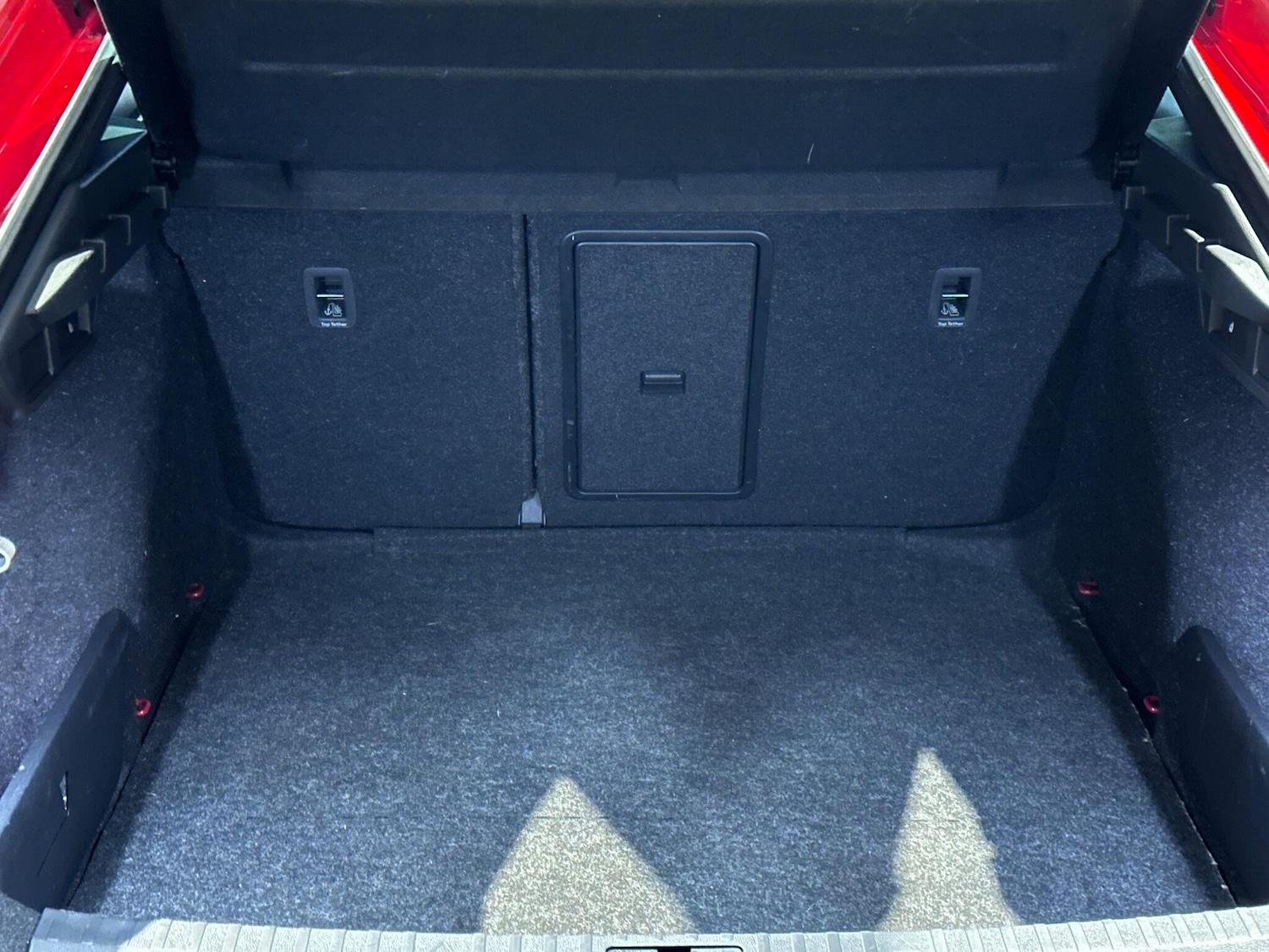 Used Skoda Octavia 2020 for sale - 77016508: Photo 28