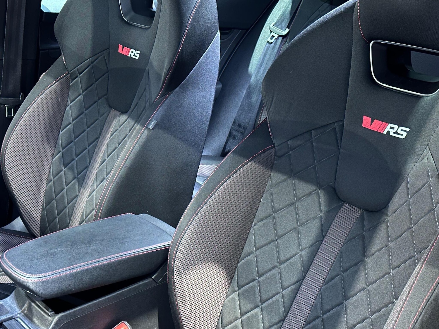 Used Skoda Octavia 2020 for sale - 77016508: Photo 30