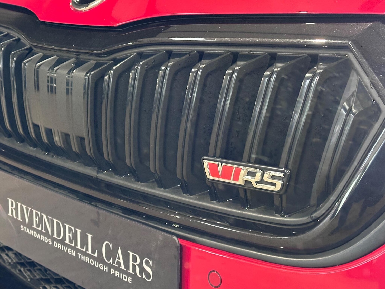 Used Skoda Octavia 2020 for sale - 77016508: Photo 32