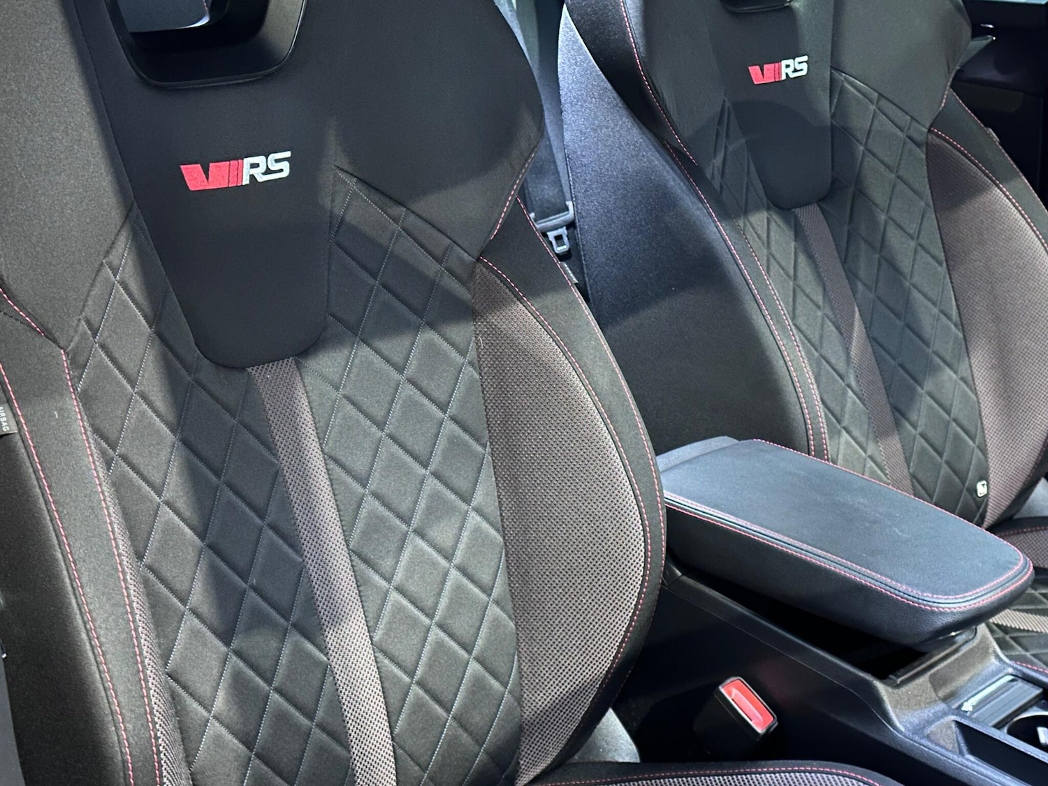 Used Skoda Octavia 2020 for sale - 77016508: Photo 38