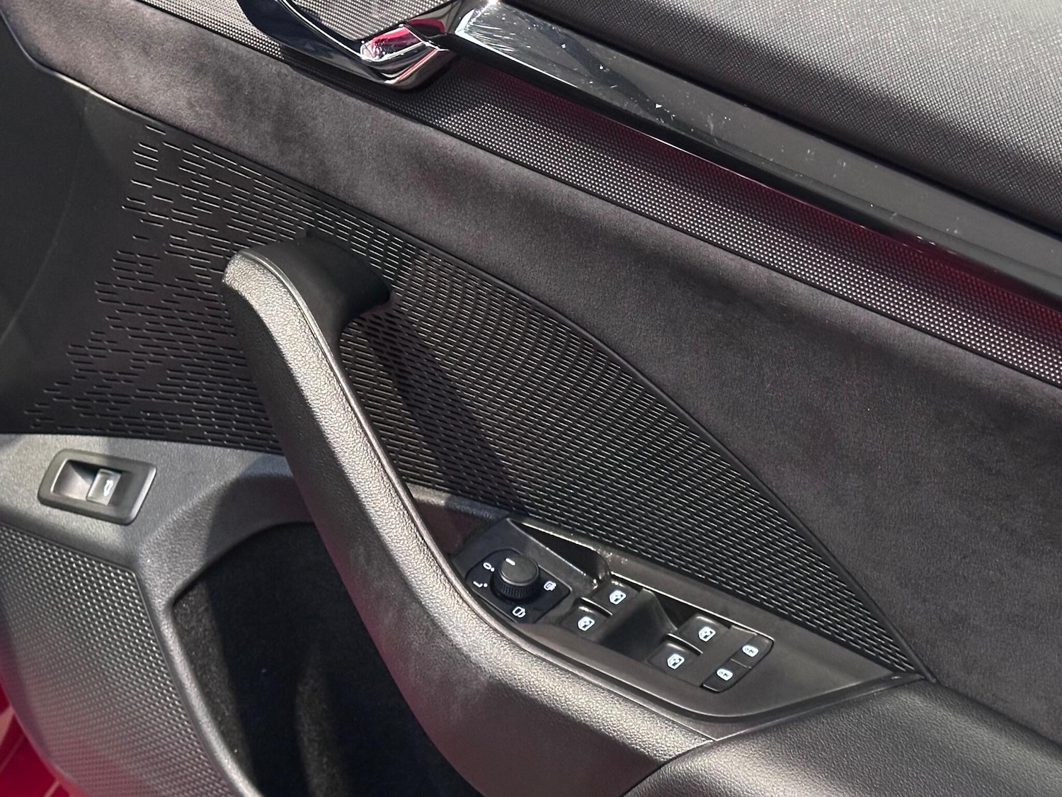 Used Skoda Octavia 2020 for sale - 77016508: Photo 39