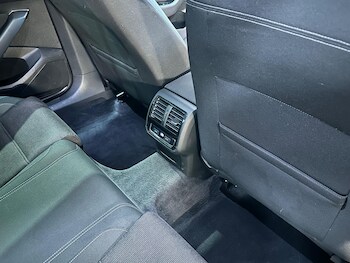 Used Volkswagen Passat 2019 for sale - 77203918: Photo