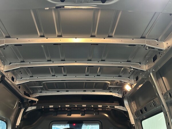 Used Renault Master 2024 for sale - 75126801: Photo 26