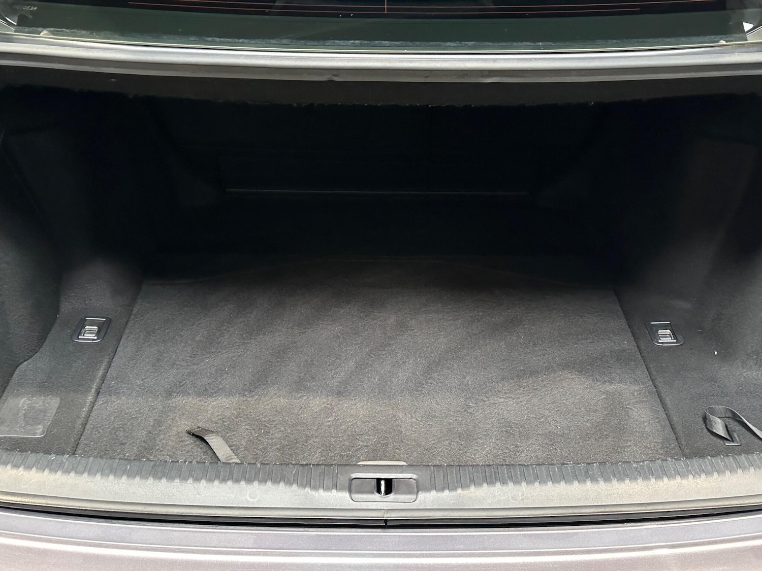 Used Lexus IS 2016 for sale - 76512673: Photo 27