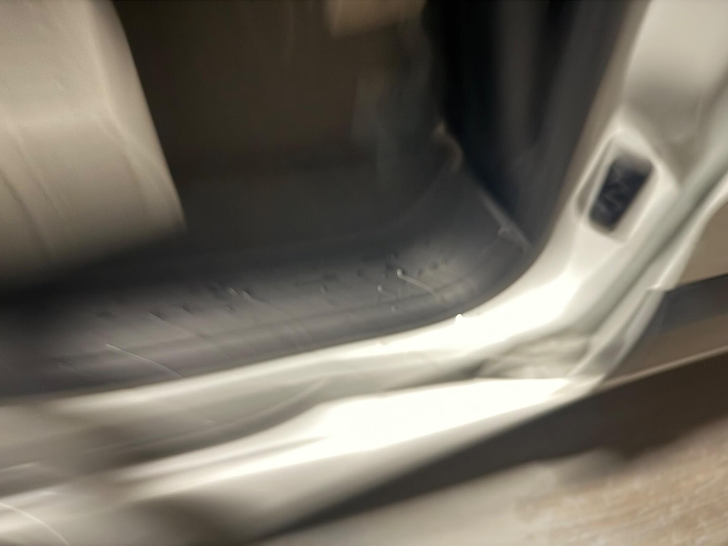 Used Peugeot Partner 2020 for sale - 77625263: Photo 19