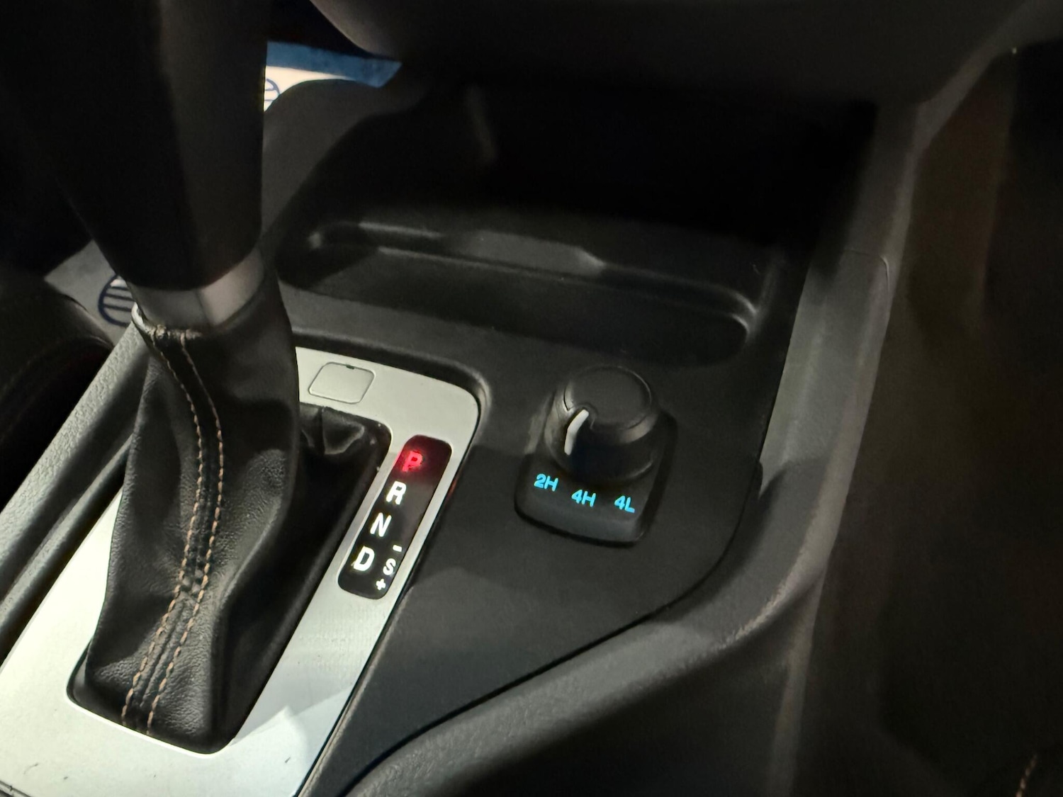 Used Ford Ranger 2015 for sale - 77395741: Photo 26