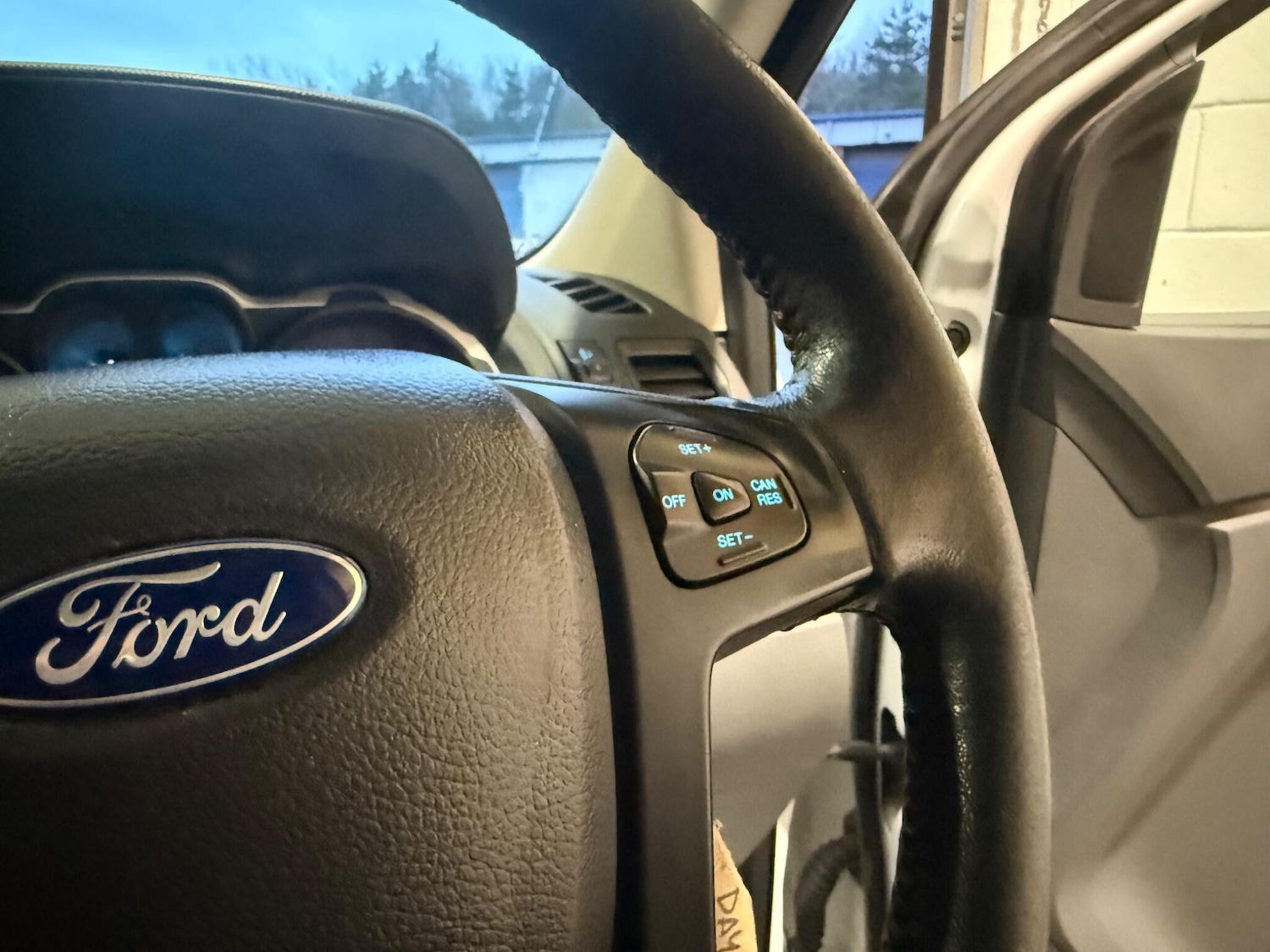 Used Ford Ranger 2015 for sale - 77395741: Photo 27