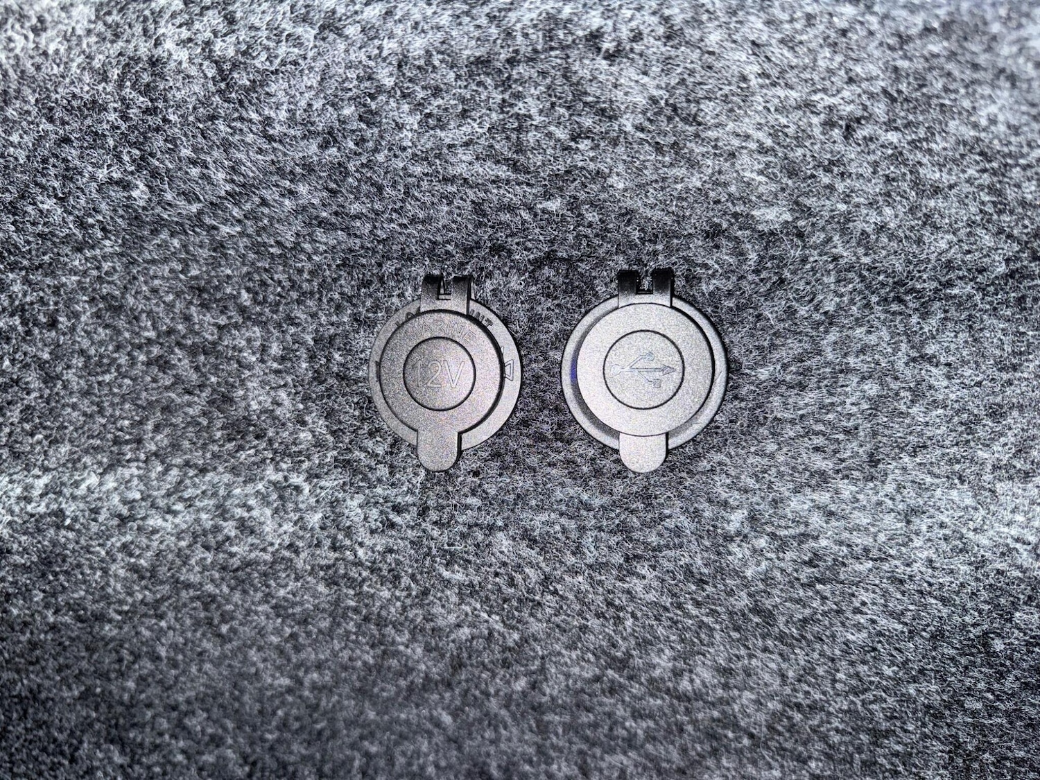 Used Ford Transit Custom 2019 for sale - 76990422: Photo 23