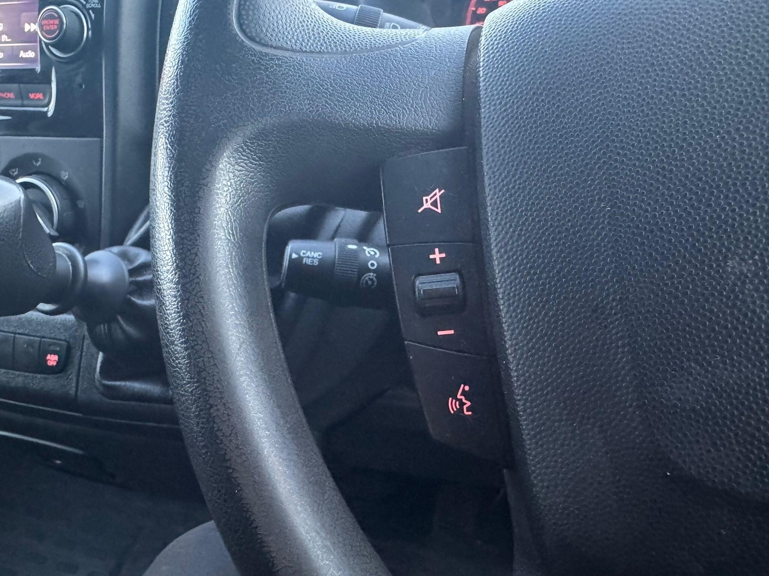 Used Peugeot Boxer 2022 for sale - 78170084: Photo 12