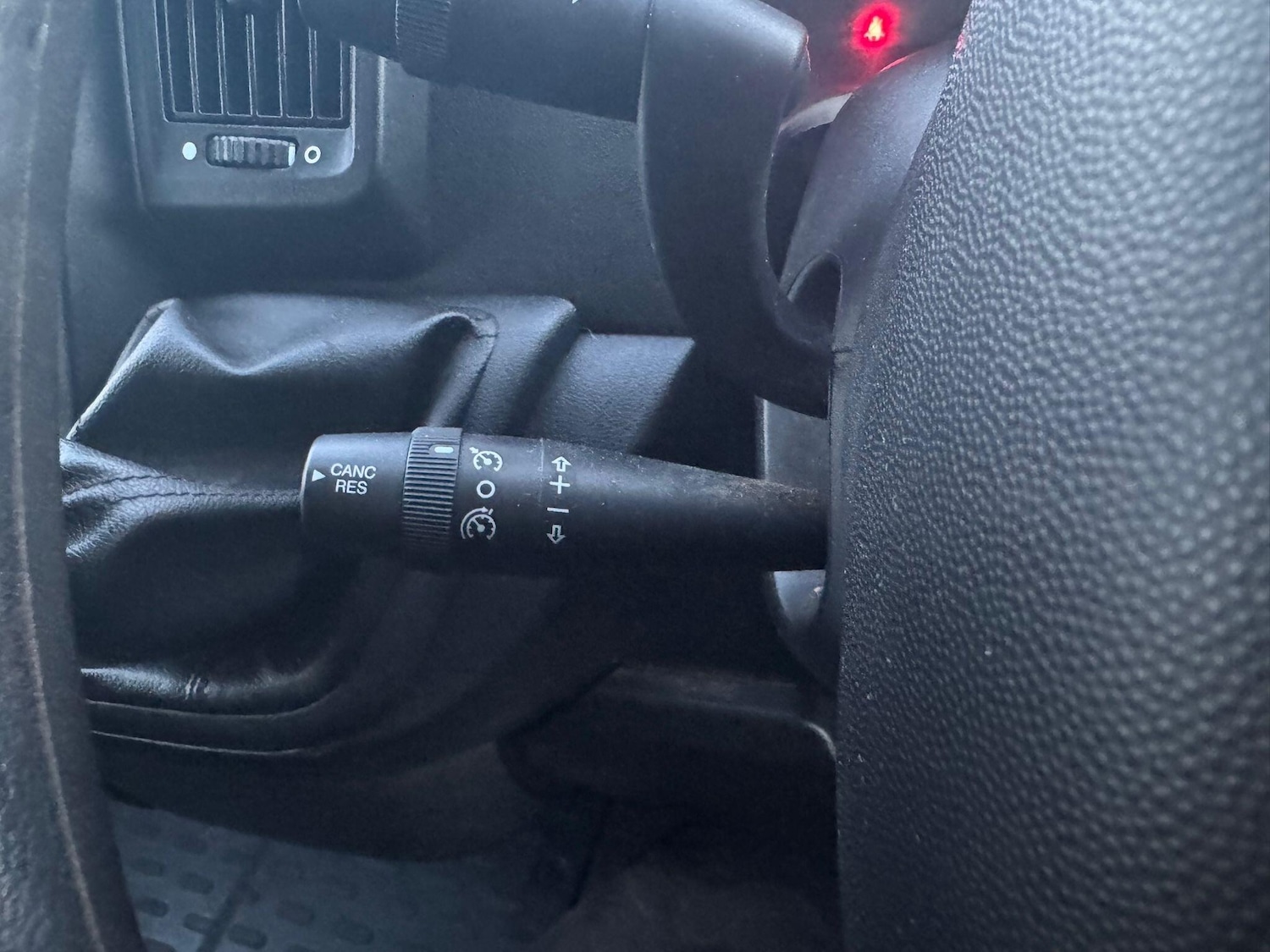 Used Peugeot Boxer 2022 for sale - 78170084: Photo 8