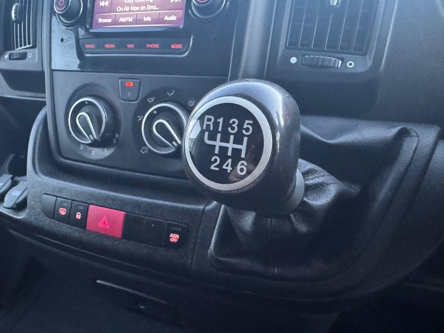 Used Peugeot Boxer 2022 for sale - 78170084: Photo 9