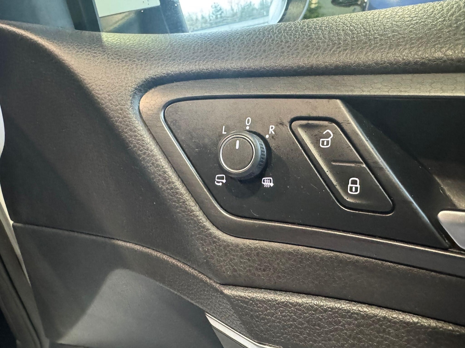 Used Volkswagen Golf 2018 for sale - 77794176: Photo 17