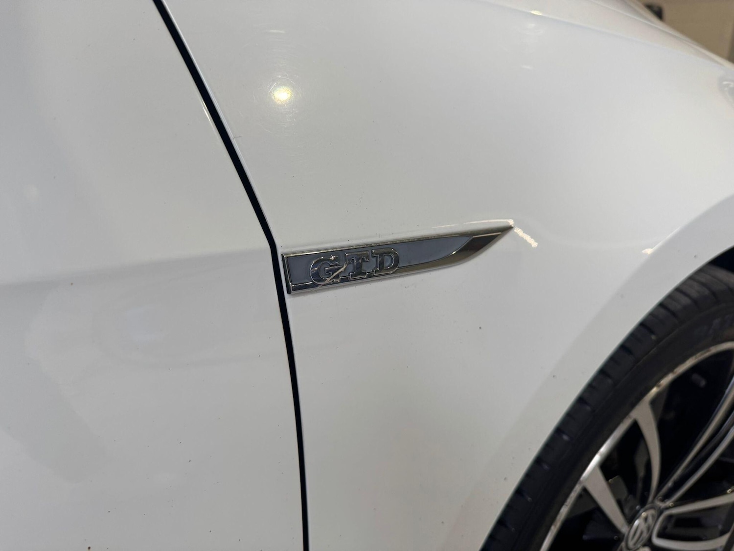 Used Volkswagen Golf 2018 for sale - 77794176: Photo 22