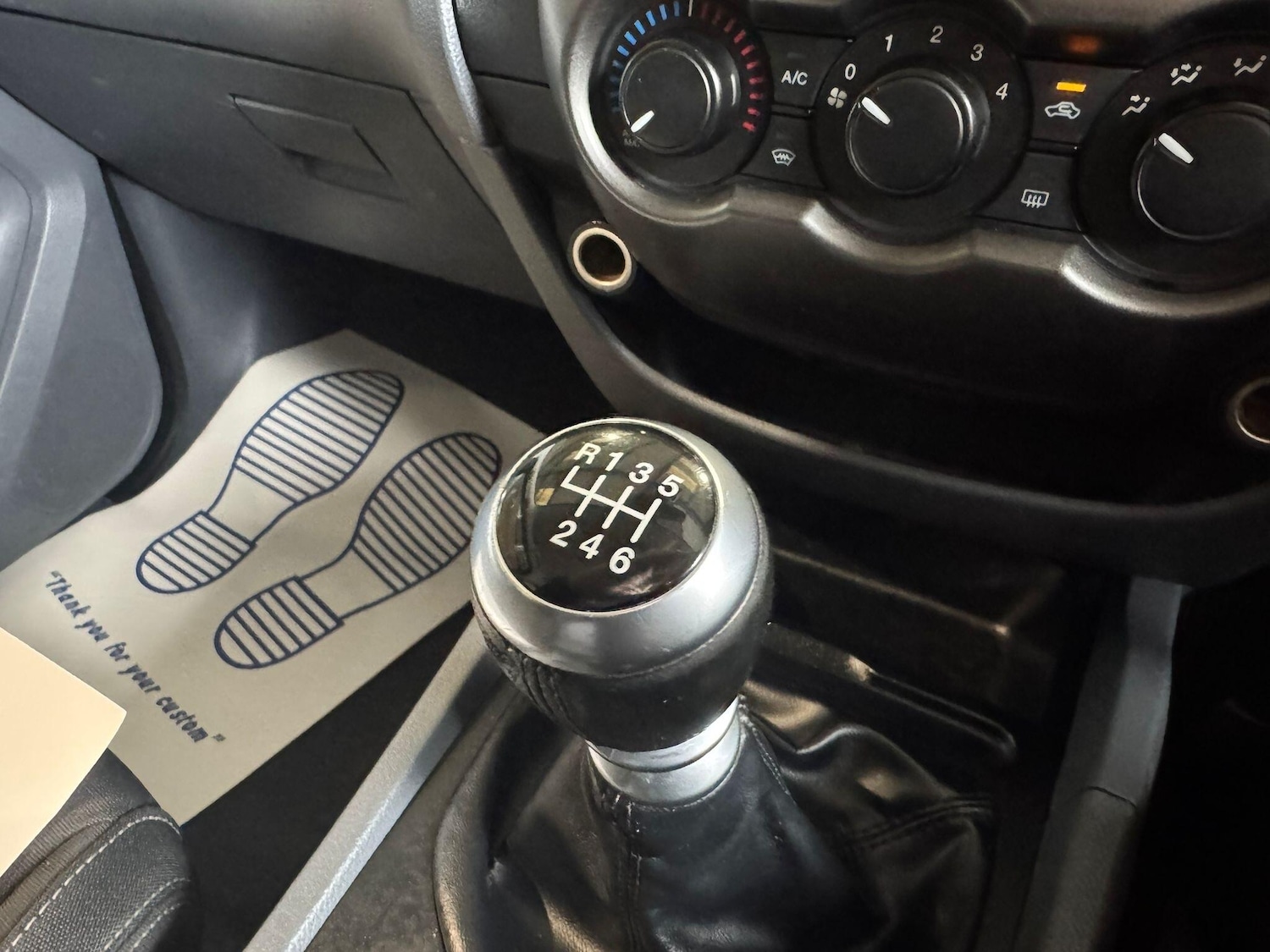 Used Ford Ranger 2015 for sale - 77807729: Photo 13