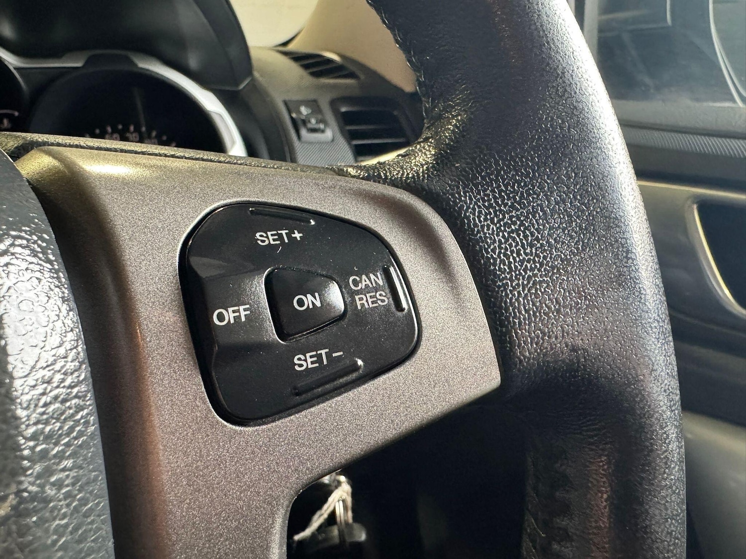 Used Ford Ranger 2015 for sale - 77807729: Photo 18