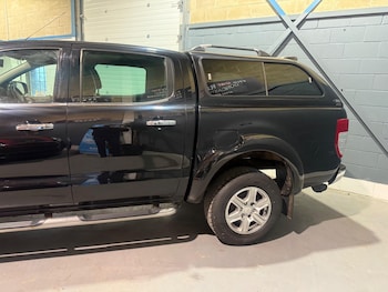 Used Ford Ranger 2012 for sale - 78528271: Photo