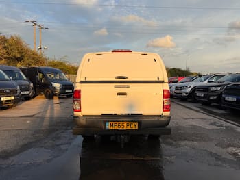 Used Toyota Hilux 2016 for sale - 79668926: Photo
