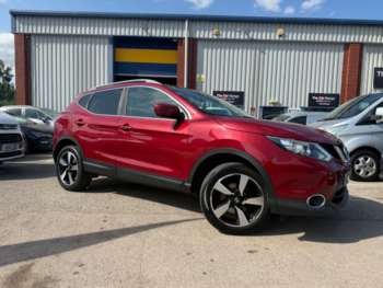 2016 (16) - 1.5 dCi N-Connecta 5dr