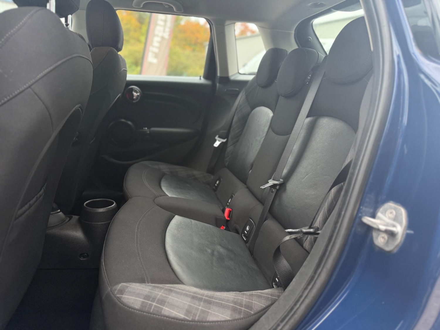 Used MINI Hatch 2015 for sale - 76992686: Photo 14