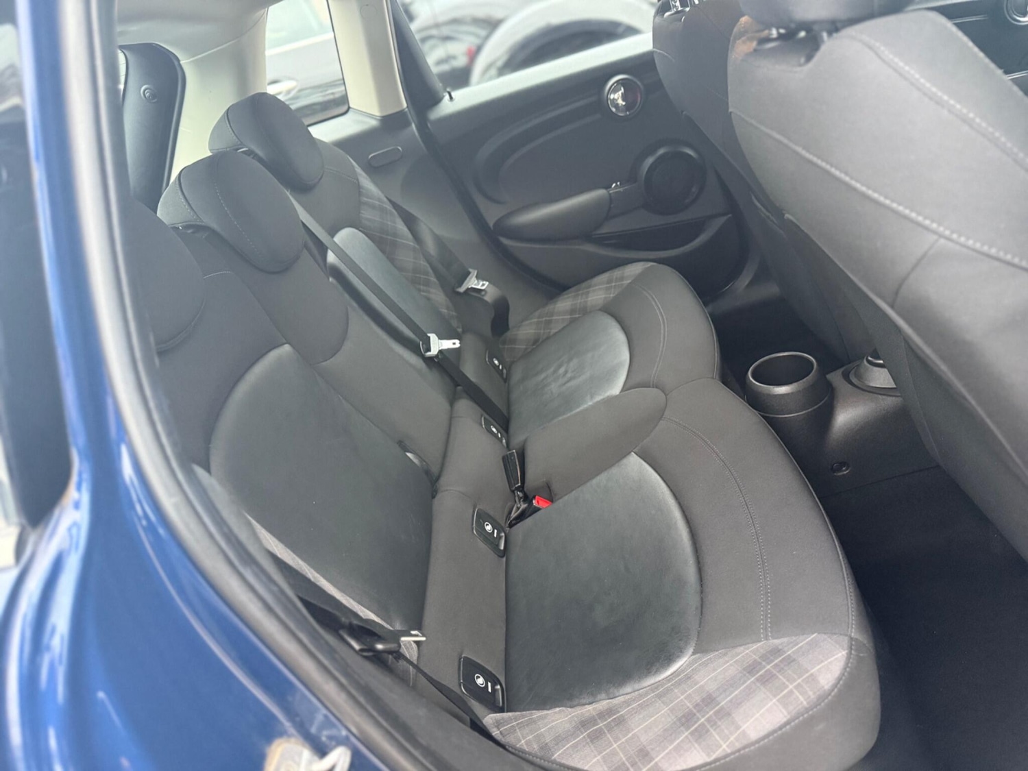 Used MINI Hatch 2015 for sale - 76992686: Photo 17