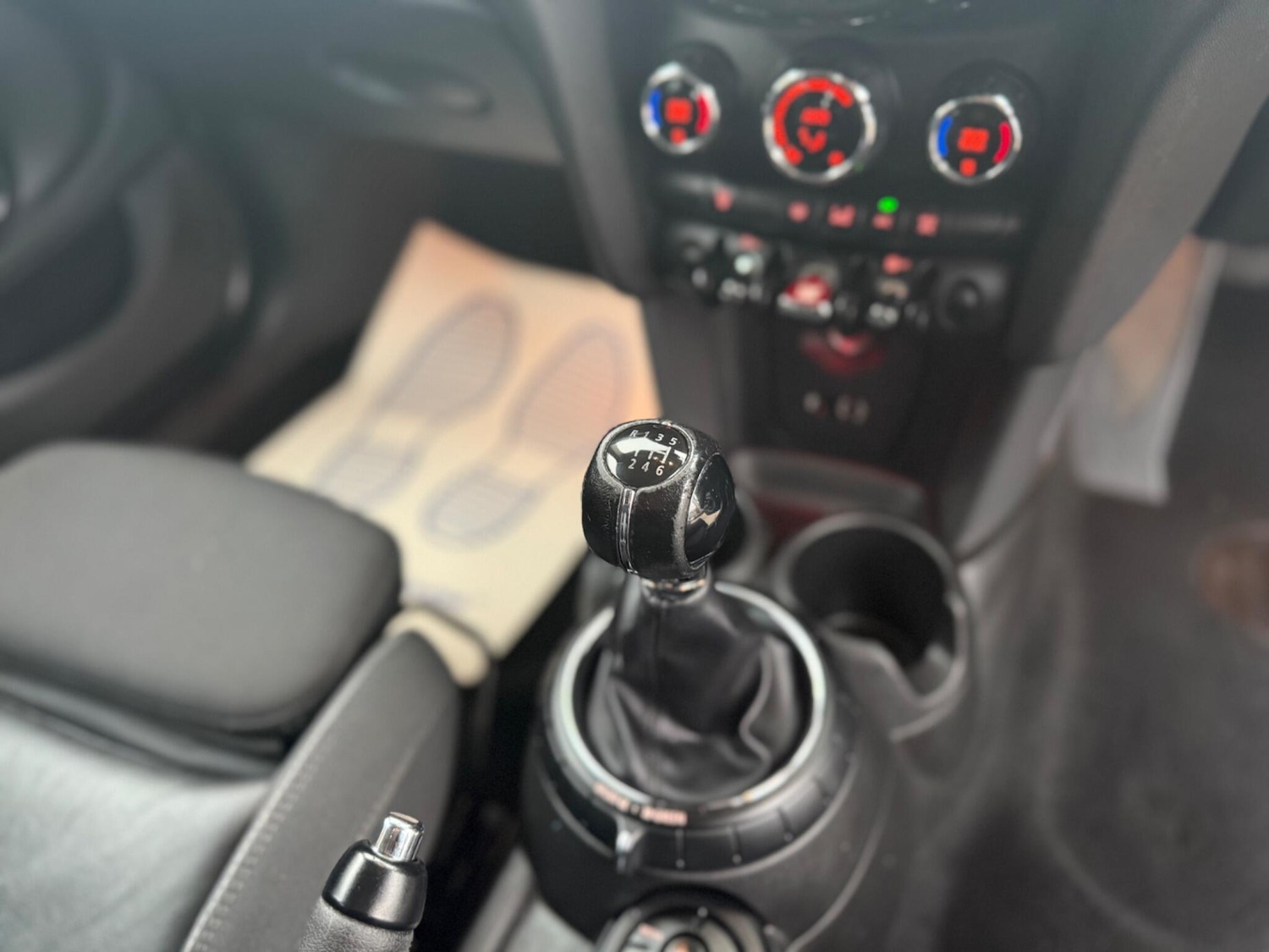 Used MINI Hatch 2015 for sale - 76992686: Photo 19