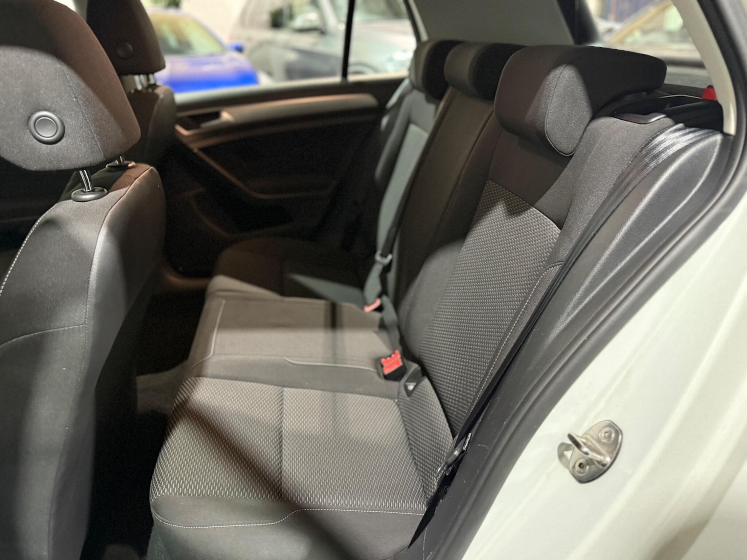 Used Volkswagen Golf for sale - 76702096: Photo 13