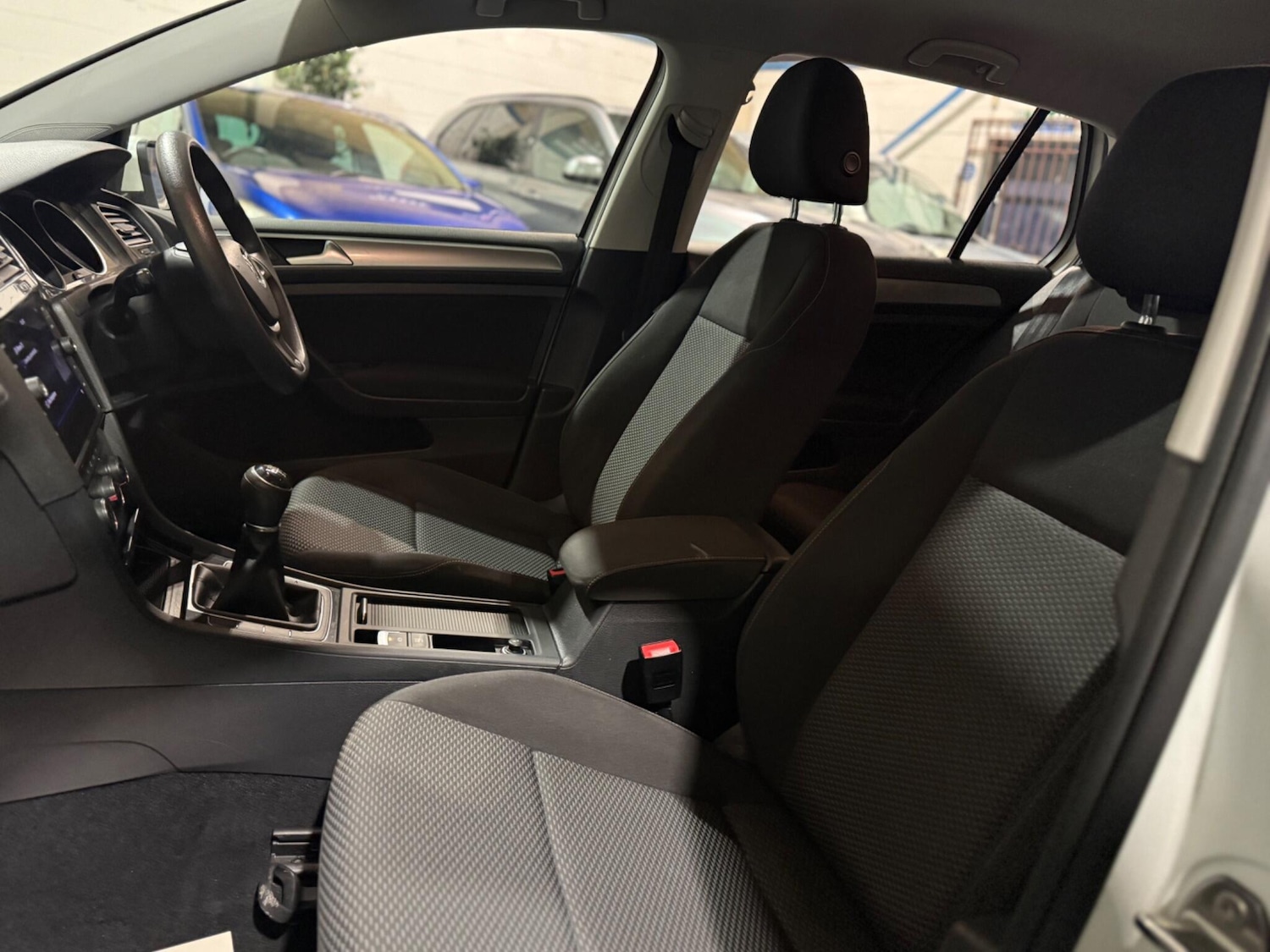 Used Volkswagen Golf for sale - 76702096: Photo 14