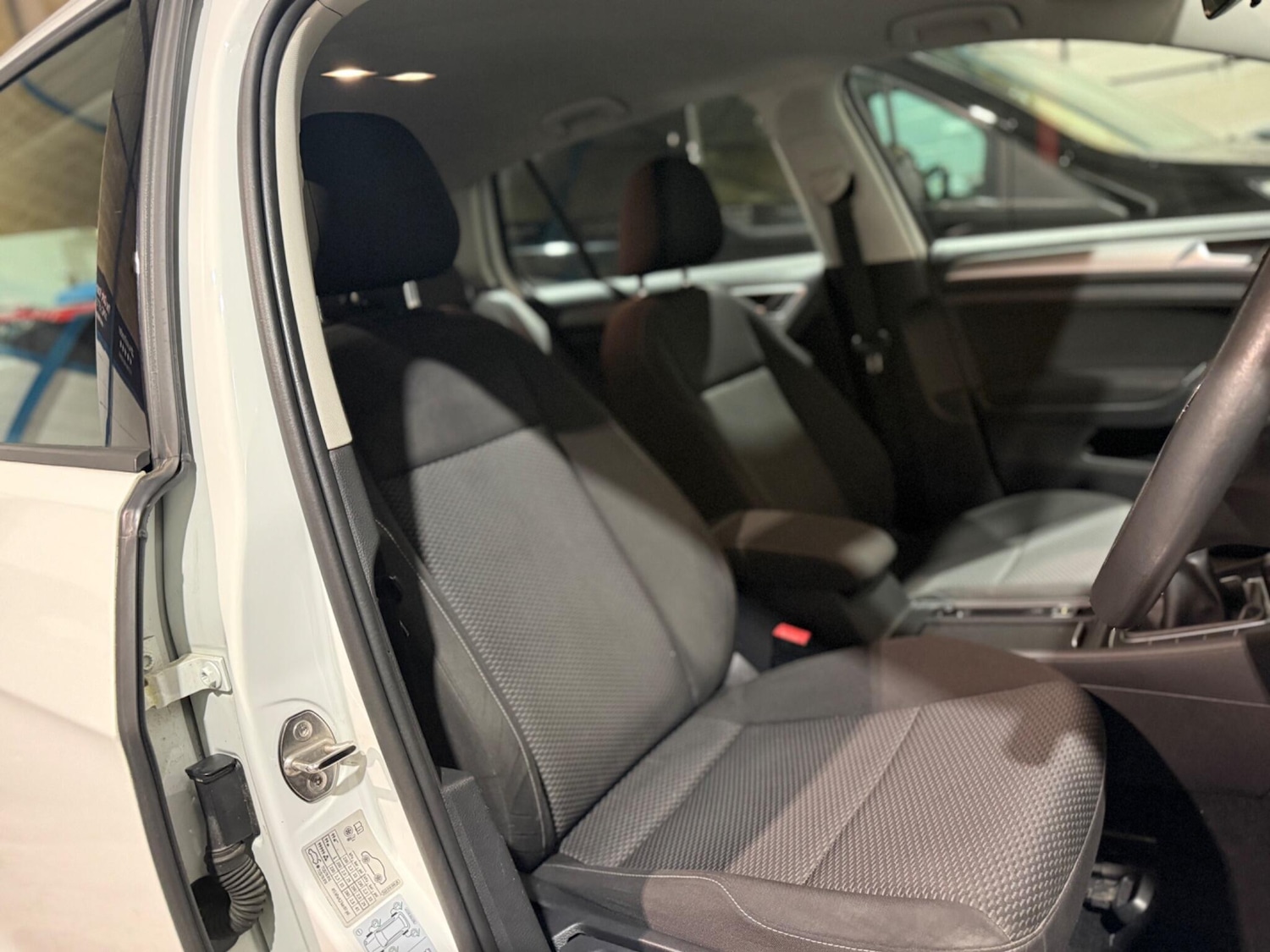 Used Volkswagen Golf for sale - 76702096: Photo 16