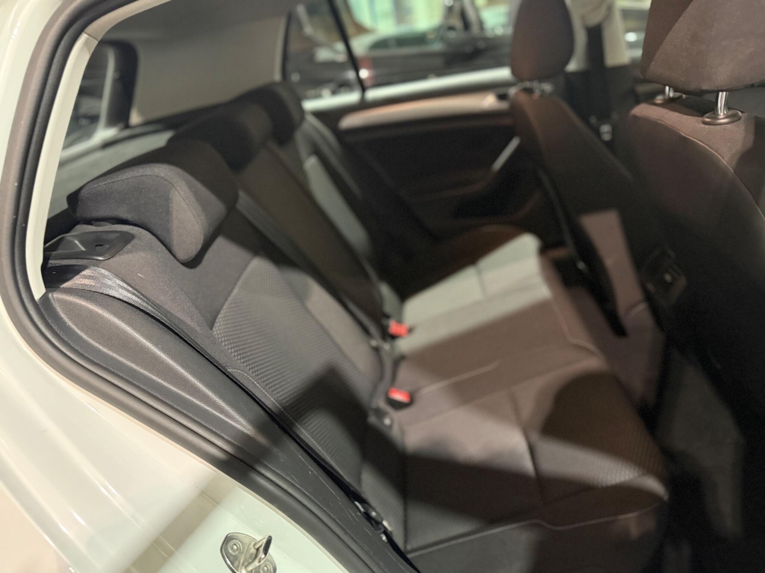 Used Volkswagen Golf for sale - 76702096: Photo 17