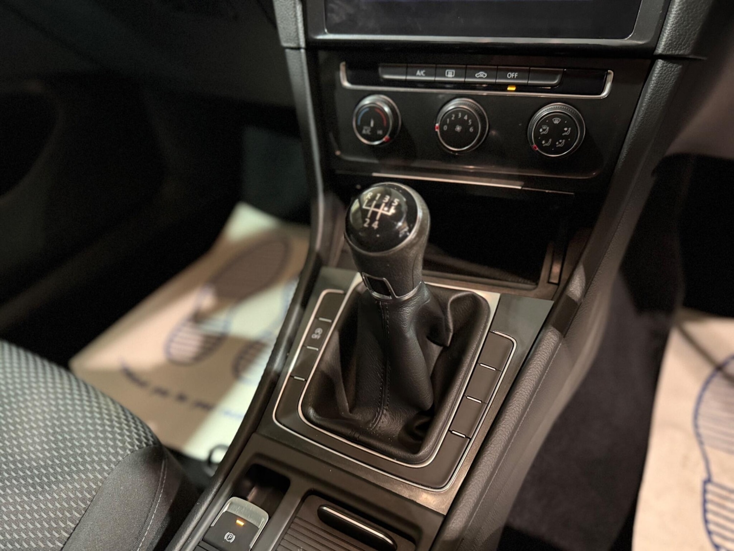 Used Volkswagen Golf for sale - 76702096: Photo 19