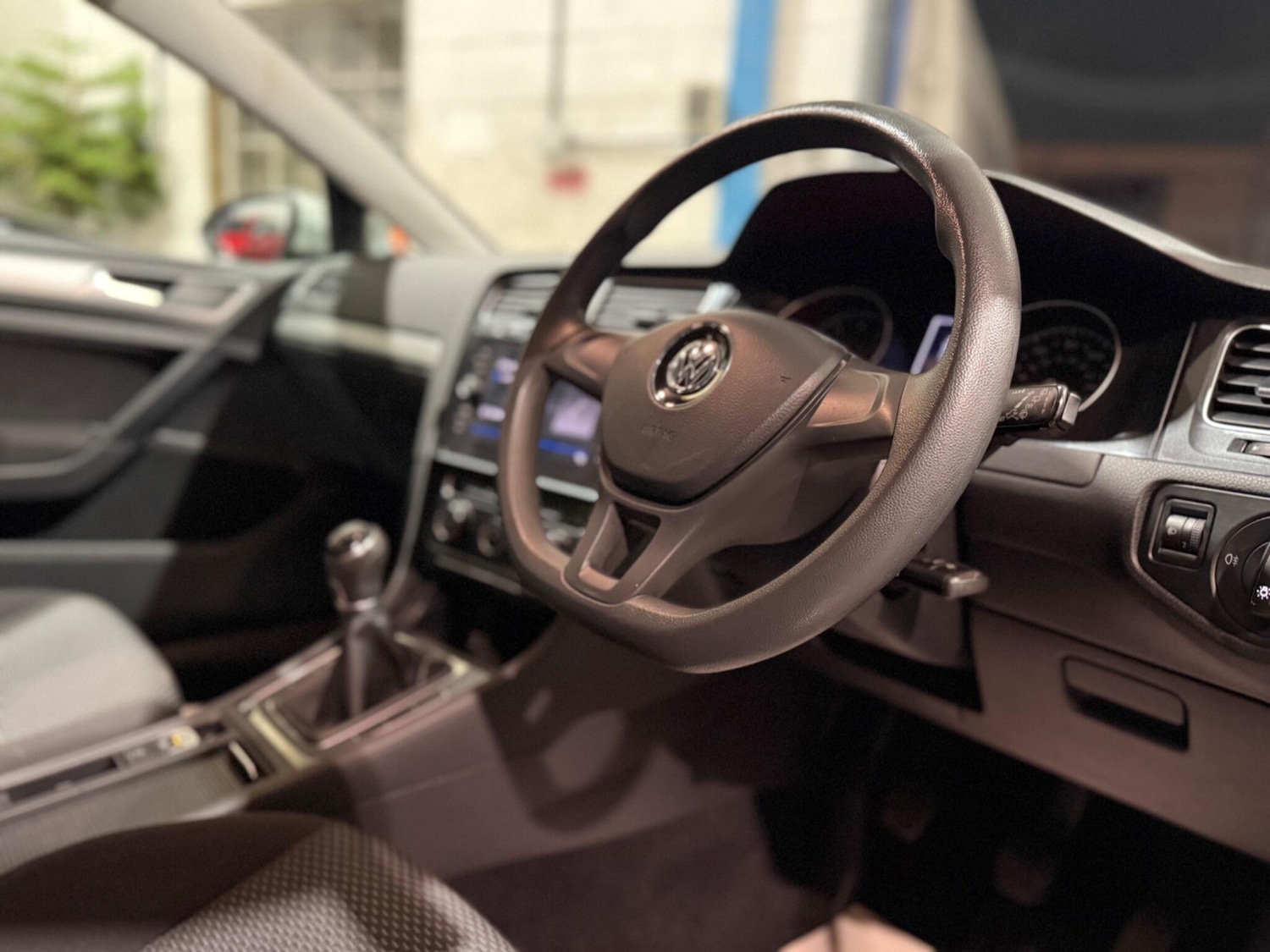 Used Volkswagen Golf for sale - 76702096: Photo 21