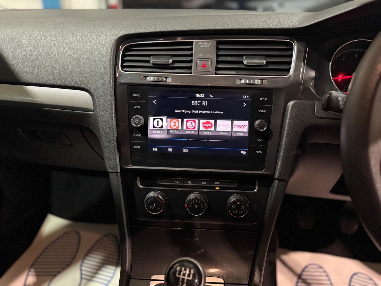 Used Volkswagen Golf for sale - 76702096: Photo 22