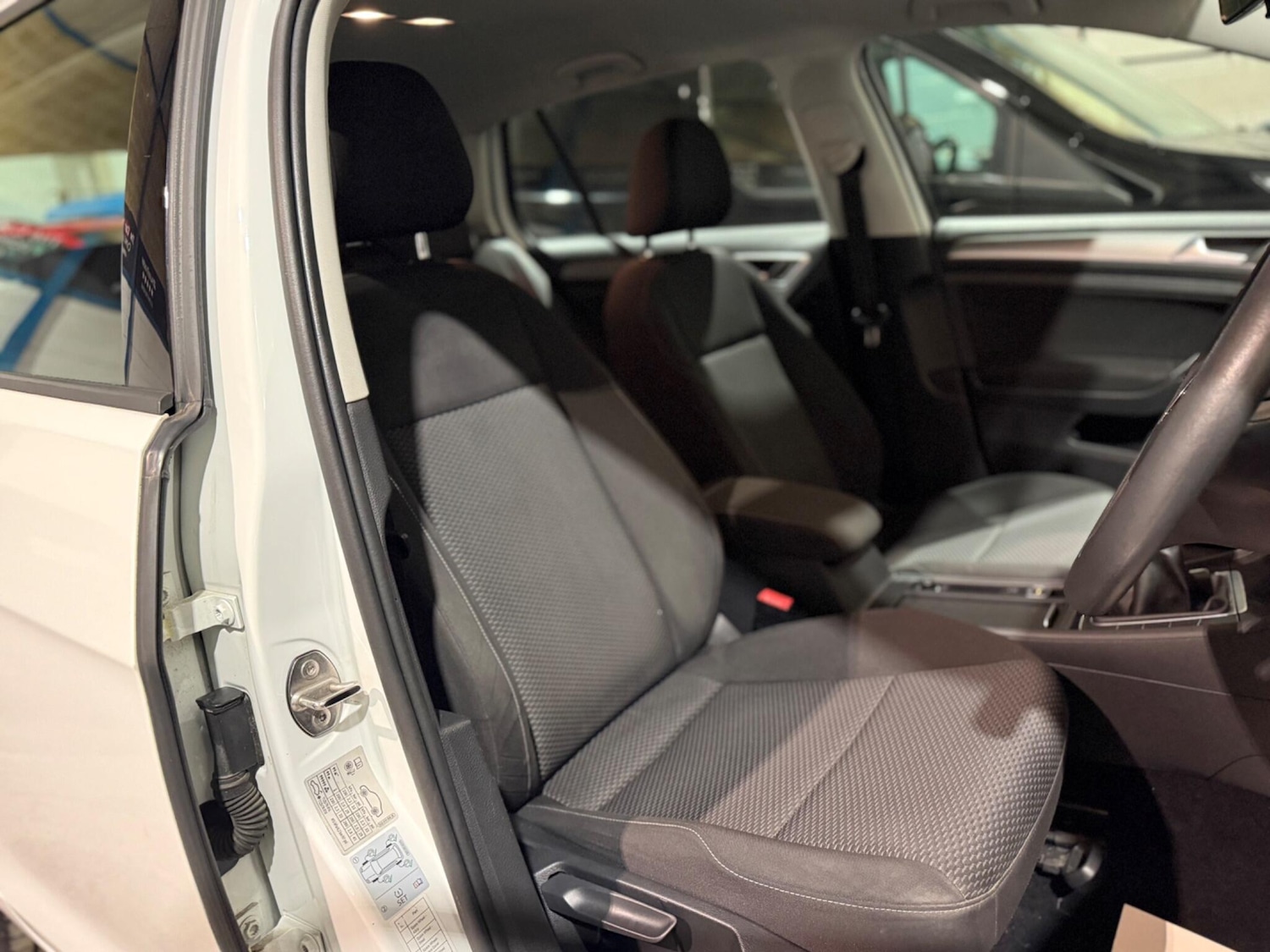 Used Volkswagen Golf for sale - 76702096: Photo 23