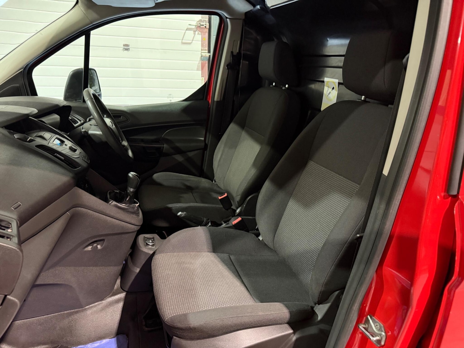 Used Ford Transit Connect for sale - 78128192: Photo 13