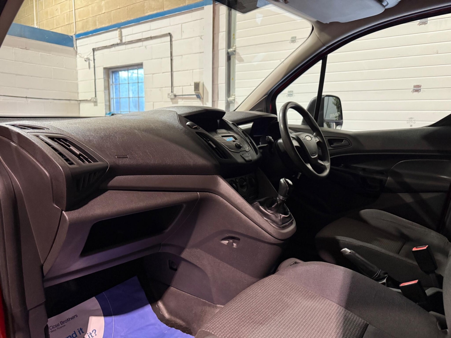 Used Ford Transit Connect for sale - 78128192: Photo 14