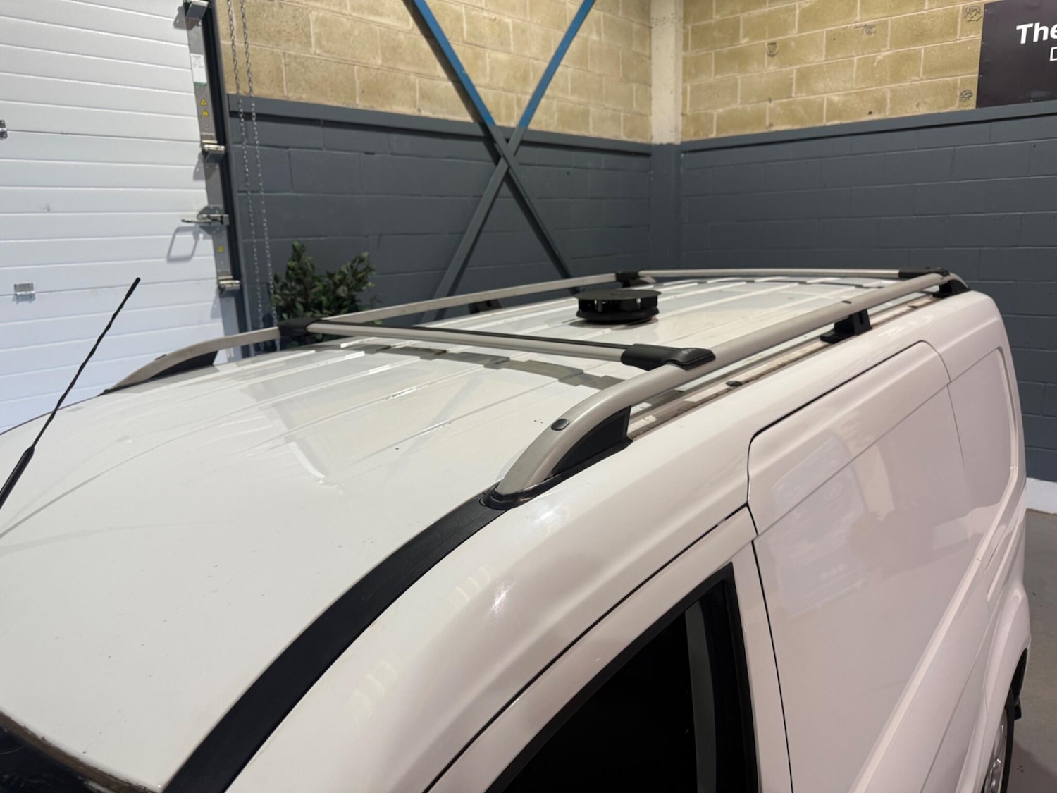 Used Ford Transit Connect 2015 for sale - 78185507: Photo 26